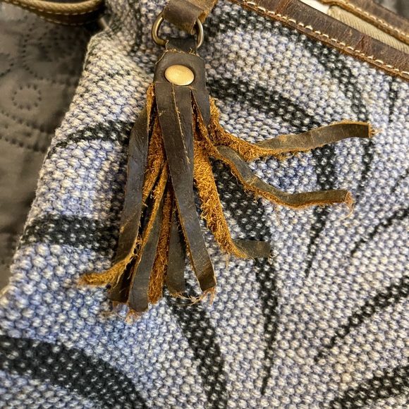 Myra Bag - Picture 7 of 7